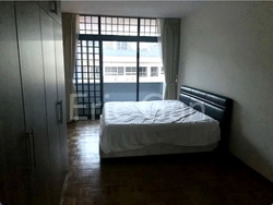 Siglap Centre (D15), Apartment #544401071